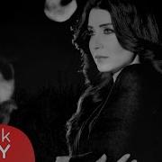 Sibel Pamuk Sen Benimsin Official Video