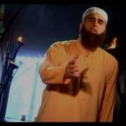 AEI ALLAH JUNAID JAMSHED OFFICIAL HD VIDEO HI TECH ISLAMIC BEAUTIFUL NAAT