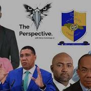 Top Immigration Lawyer Exposes Holness Administration Wheatley Should Step Down Based On Precedent