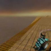 Gmod Exploring Random Maps 52