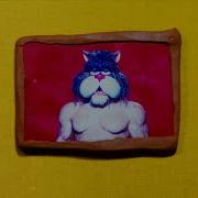 Four Year Strong Paranoia Official Music Video