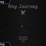 Main Menus Indie Game Dev Week 13 Procedural RPG