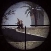 OCE 7 Panda A Cod2 Edit By TantrumEDITS