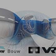CFD Analysis Of Operating Theater In 360 VR