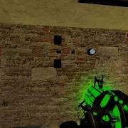 Garry S Mod Makeing A Hydraulic Door