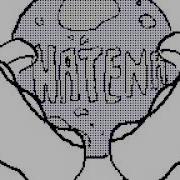 Echo Flipnote Hatena