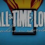 All Time Low Somewhere In Neverland Lyric Video