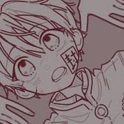 Two Birds TBHK JSHK Manga Spoilers Tysm For 8k