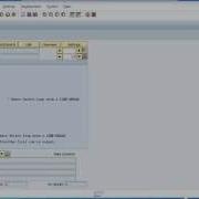 How To Debugg In SAP Training Full Real Time Debugging Example