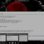 Deface SQL Injection Manual