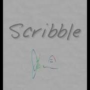 Scribble OST Ongaku Kousei