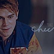 Riverdale ﾟTAKE ME TO CHURCH