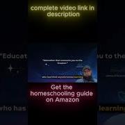 Asynchronous Learning 5 Homeschooling Tips Healthyparenting Fyp