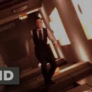 Inception 2010 The Hallway Fight Scene 6 10 Movieclips