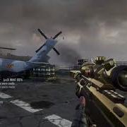Updated Appclip