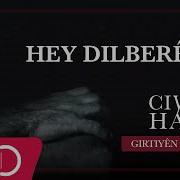 Ciwan Haco Hey Dilberê Remastered Official Audio