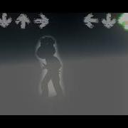 FNF Darkness Takeover Twinkle Slowed And Reverb