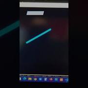 VS Code Software Logo Using Python Turtle