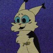Hey Mom Warrior Cats Ocs