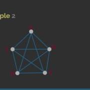 Hamiltonian Decomposition