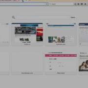 Start With Play Scala Framework 2 4 Tutorial