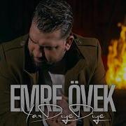 Emre Övek Yar Diye Diye Official Video 2026
