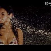 Signum Ron Hagen Pascal M Riddles In The Sand Official Music Video High Quality