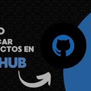 Como Subir Proyectos A Github Desde Android 2024 Github Android