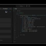 Biweekly Contest 151 First 3 Problems 3467 3468 3469 Leetcode