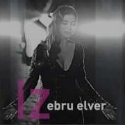 Ebru Elver Gel Etme