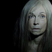 What Happened To The Real Grandparents The Visit