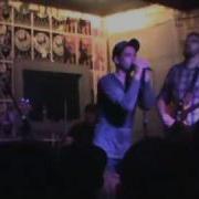 Further Seems Forever Reunion 2011 Full Set