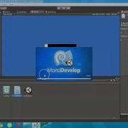 Unity 3d Loading Effect Easy