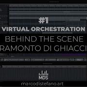 VO 1 How To Program A Realistic Orchestra With Spitfire Audio Libraries