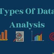 Types Of Data Analysis Explained Simply Descriptive Diagnostic Predictive Prescriptive DataAnalysis