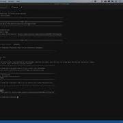 LIRI Node App Demo