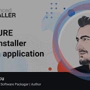 Как включить Java Runtime Environment JRE в установщик MSI для приложения Java