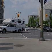 2 Stage Crossing W Protected Right In Ottawa