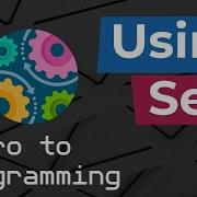 Sets In Python Intro To Programming Static Void Academy