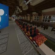 Python World Of Wonders Minecraft