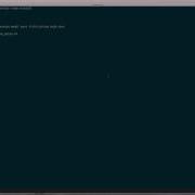 Introductory RSpec Tutorial Redone