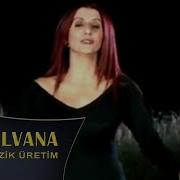 Aynur Haşhaş Telli Turnam