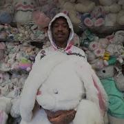 Lil Tracy Shame