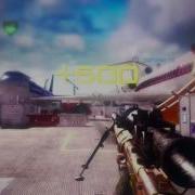 OCE 1 First Ever Edit