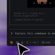 Universal Agent Support Level Up Claude Code Codex OpenCode Gemini CLI In Warp