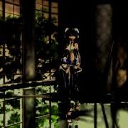 MMD ELECT Test Effect