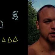 Learn Graphics Programming Cameras And Image Planes