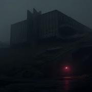Frozen In Time Dystopian Dark Ambience Meditative Dark Ambient Music