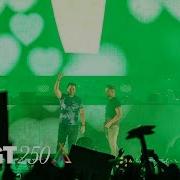 Genix Sunny Lax ABGT250 Live At The Gorge Amphitheatre Washington State Full 4K Ultra HD Set