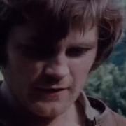 Red Shift 1979 Trailer I BFI DVD